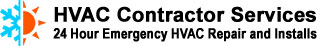 Jackson Twp HVAC Services